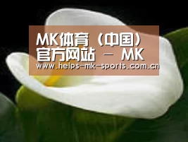 产品名称七