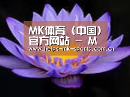 产品名称六