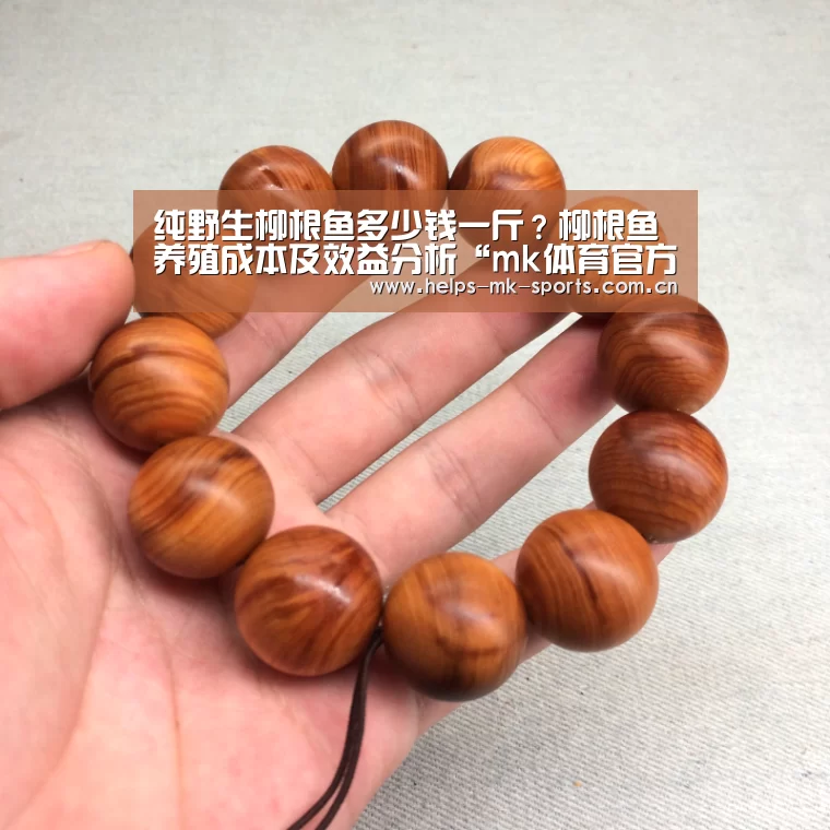 mk体育官方