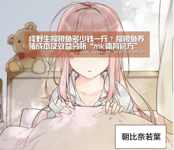 mk体育官方