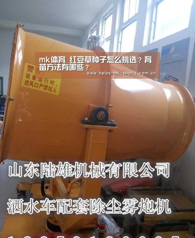 mk体育官方
