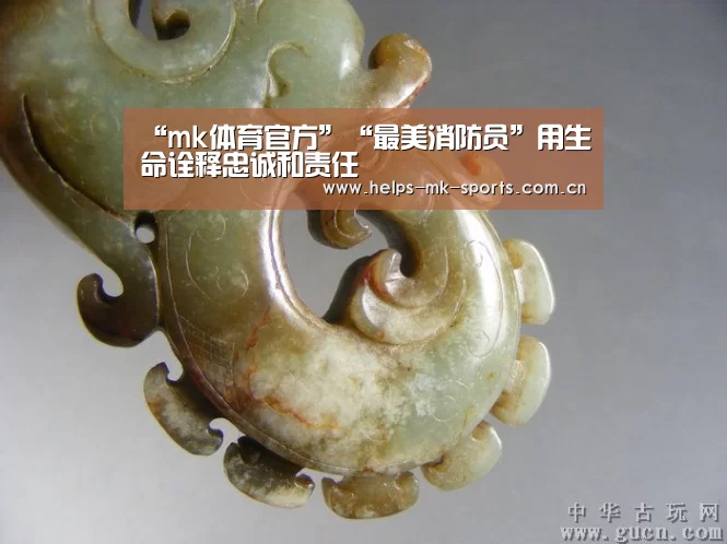 “mk体育官方”“最美消防员”用生命诠释忠诚和责任(图1) mk体育