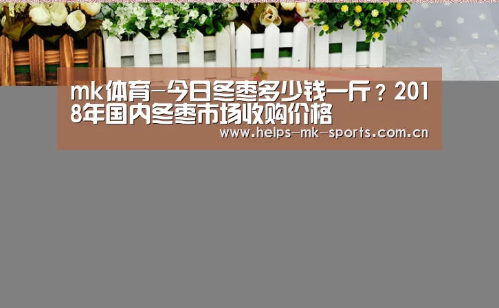 mk体育官方