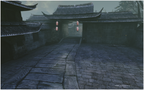 mk体育:中海壳牌苯乙烯/环氧丙烷和聚醚多元醇项目开建(图3) mk体育